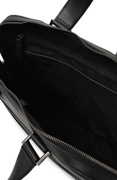 Портфель max LANCEL, арт. A12980, фото 5