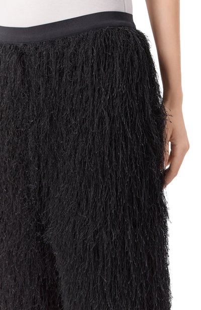 Брюки LOULOU DE SAISON, арт. REED, фото 5