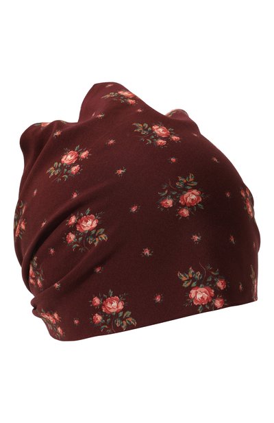 Повязка на гол ову ULYANA SERGEENKO, арт. BND001KD21PX (1294б21), фото 1