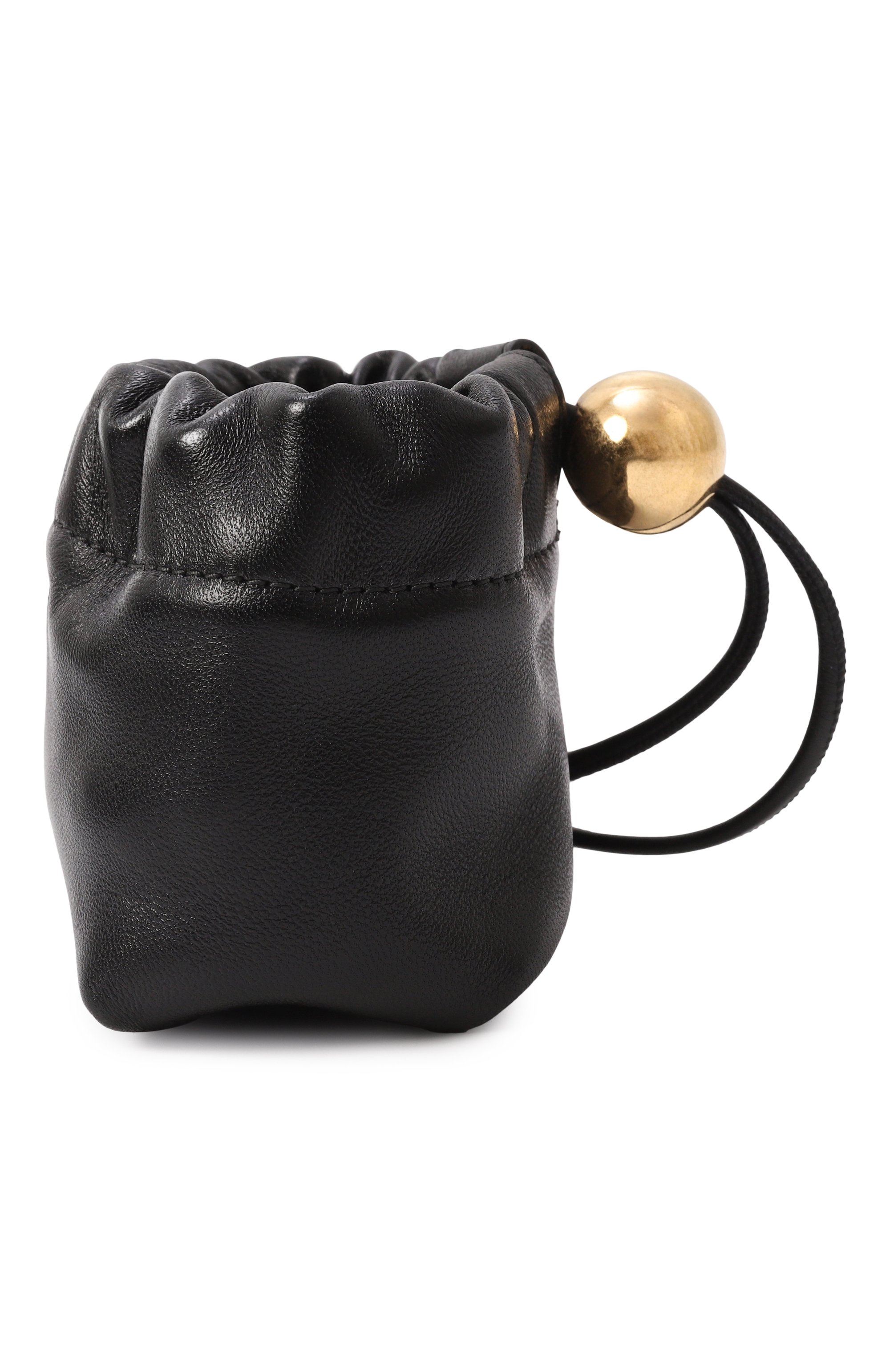 Сумка JIL SANDER, арт. J07VL0034/P7323, фото 4