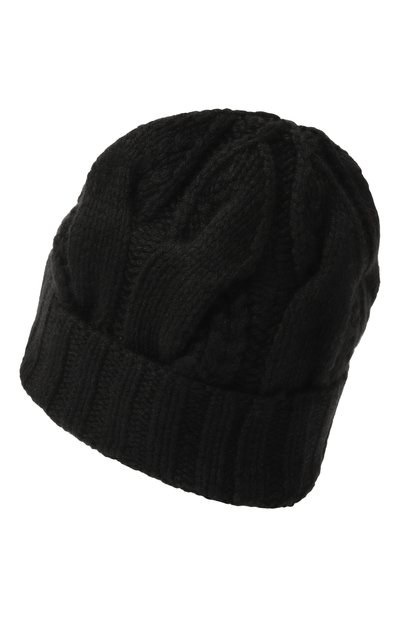 Кашемировая шапка MVST, арт. AW57-667MU, фото 3