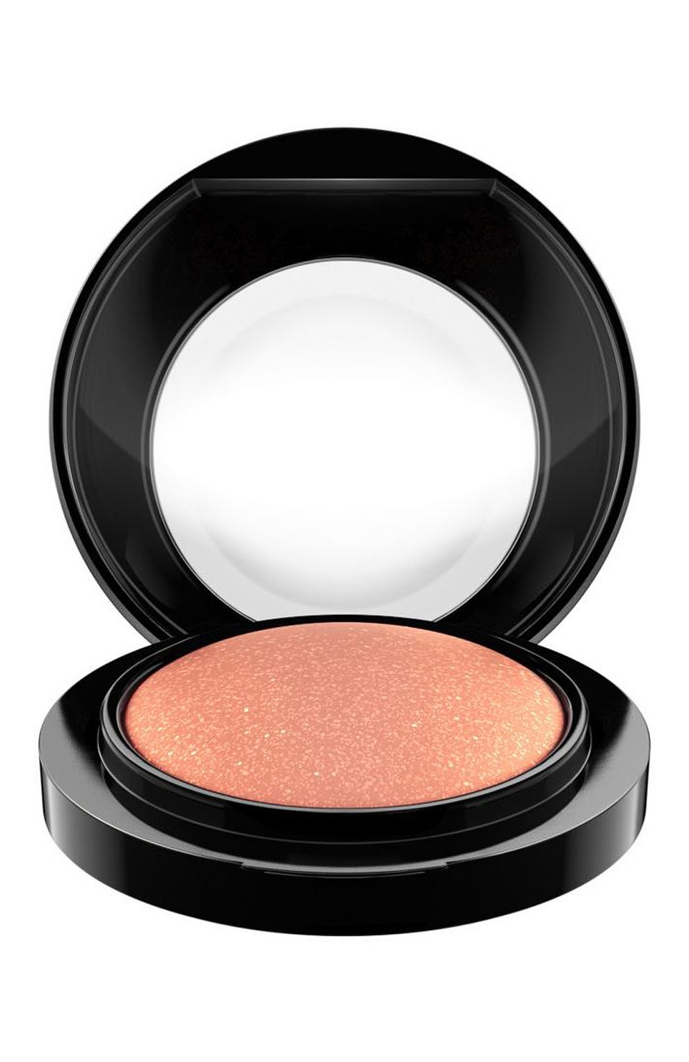 Румяна для лица mineralize blush, оттенок love joy (3.5g) MAC, арт. MT1N-44, фото 3