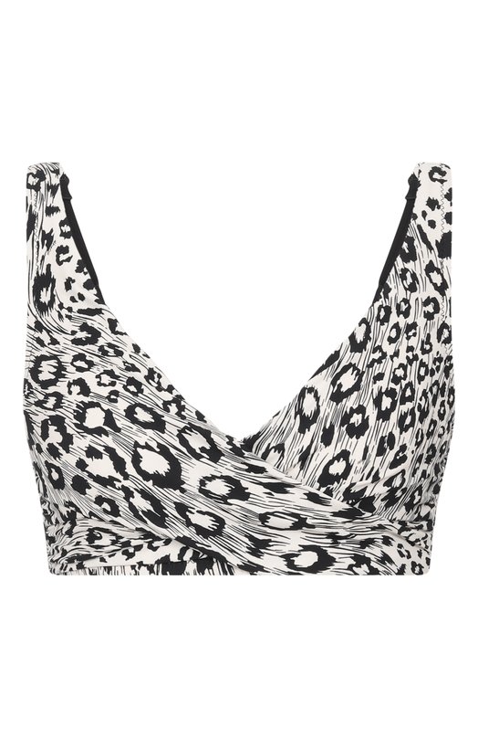 Бра-топ Shan 42660-23 Леопардовый 42660-23