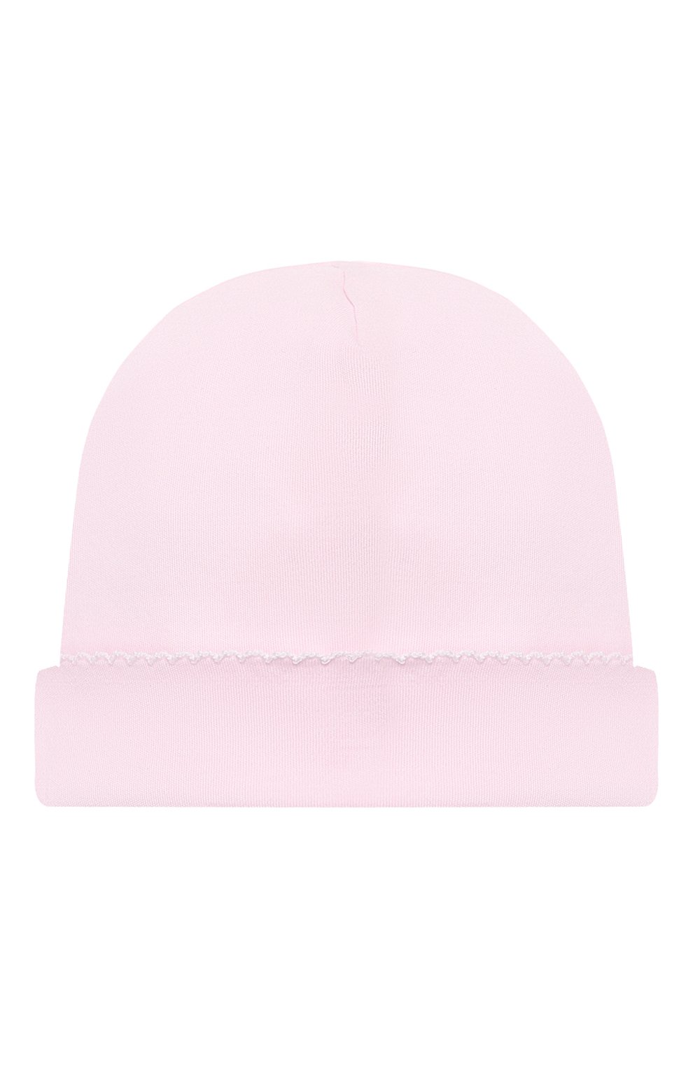 Хлопковая шапка KISSY KISSY, арт. 34606, фото 1