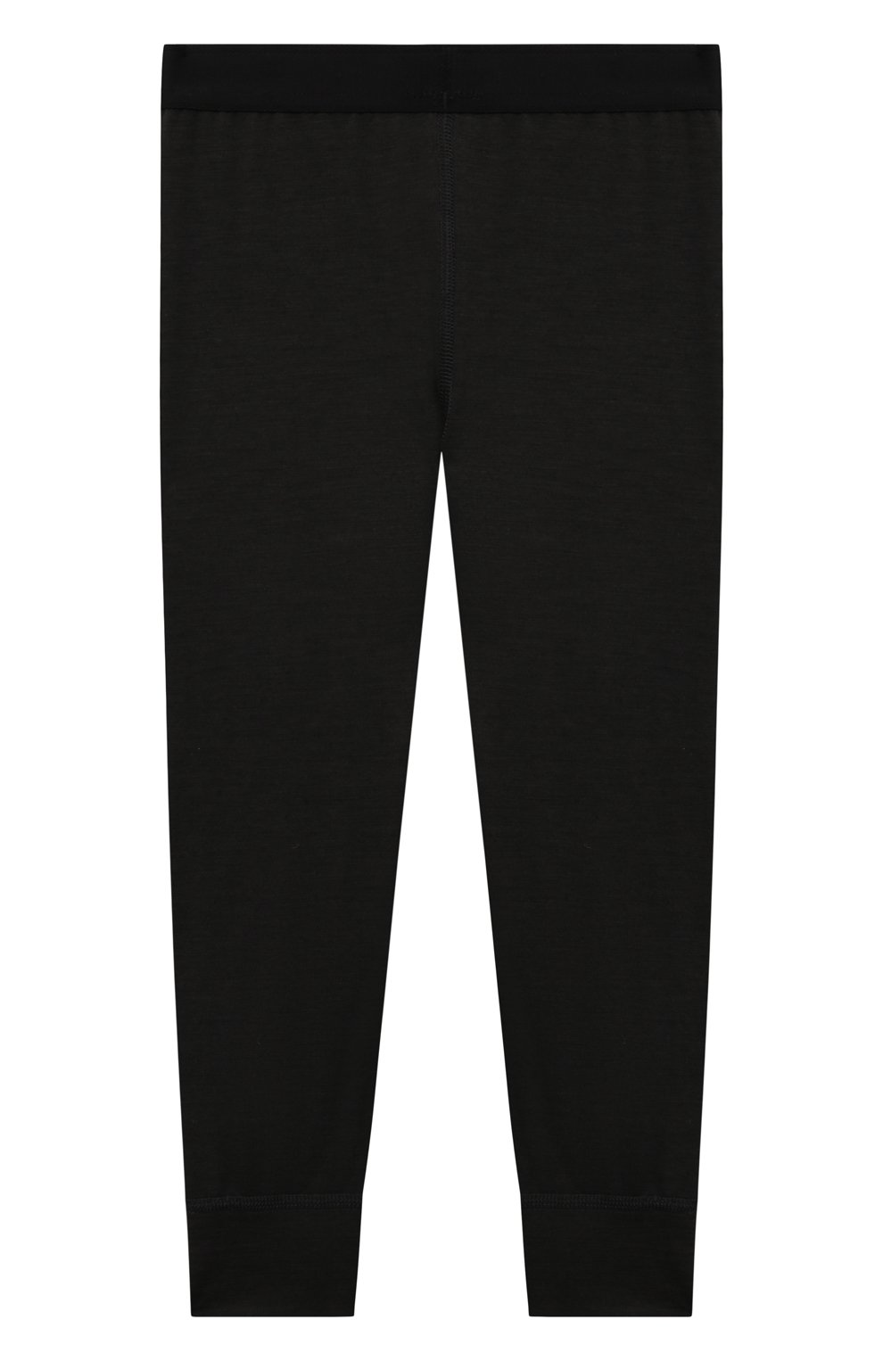 Комплект из лонглсива и брюк WOOL AND COTTON, арт. RRUFP, фото 5