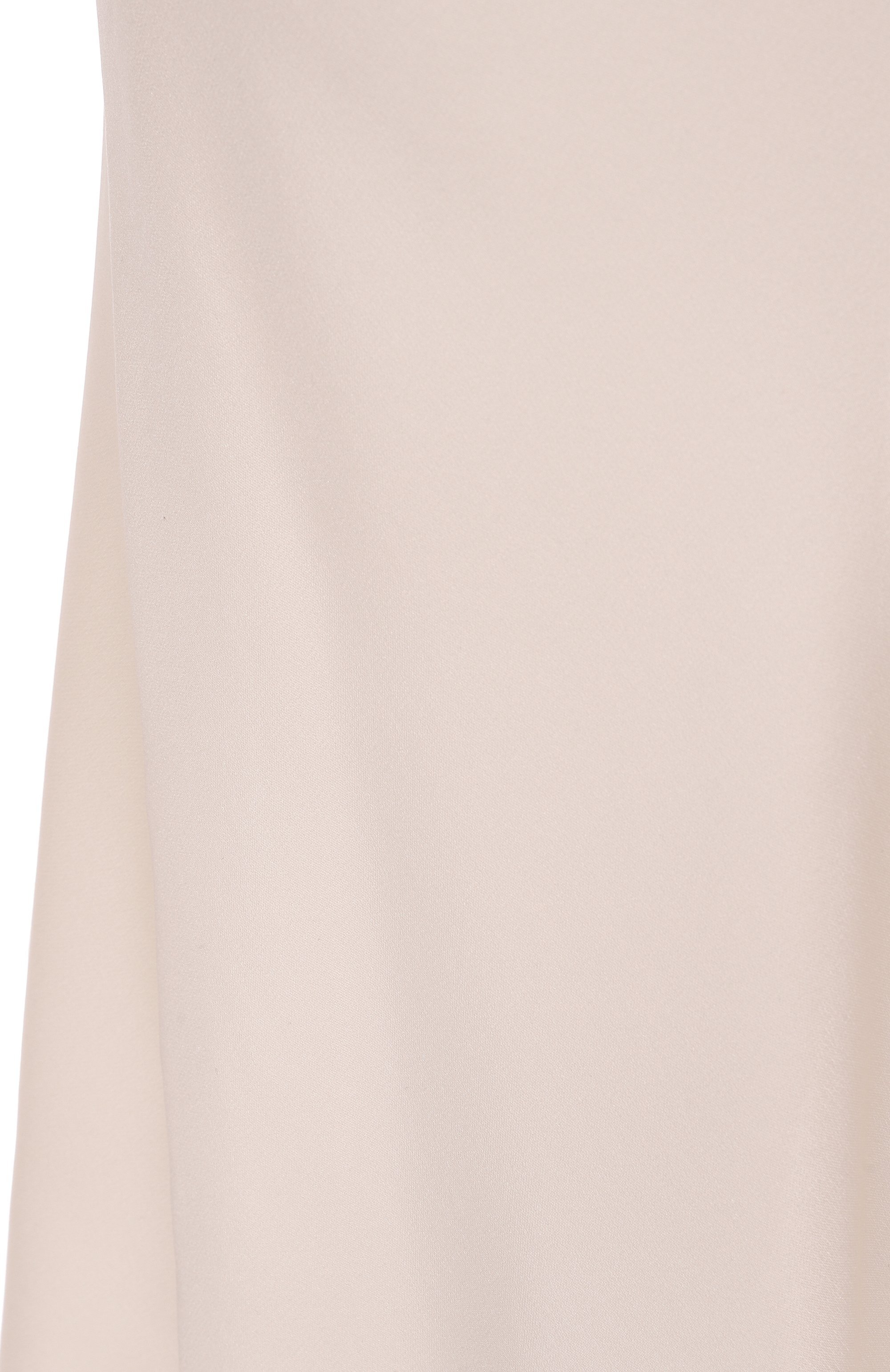 Шелковая юбка GOOROO, арт. SK041-2005-101-SS25, фото 6