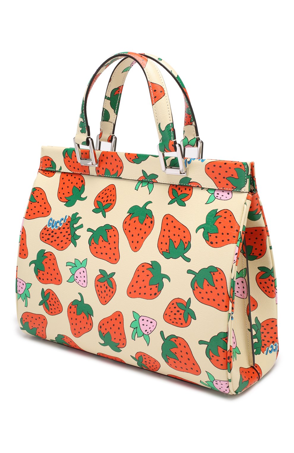 Сумка gucci zumi medium GUCCI, арт. 564714/08NAX, фото 3