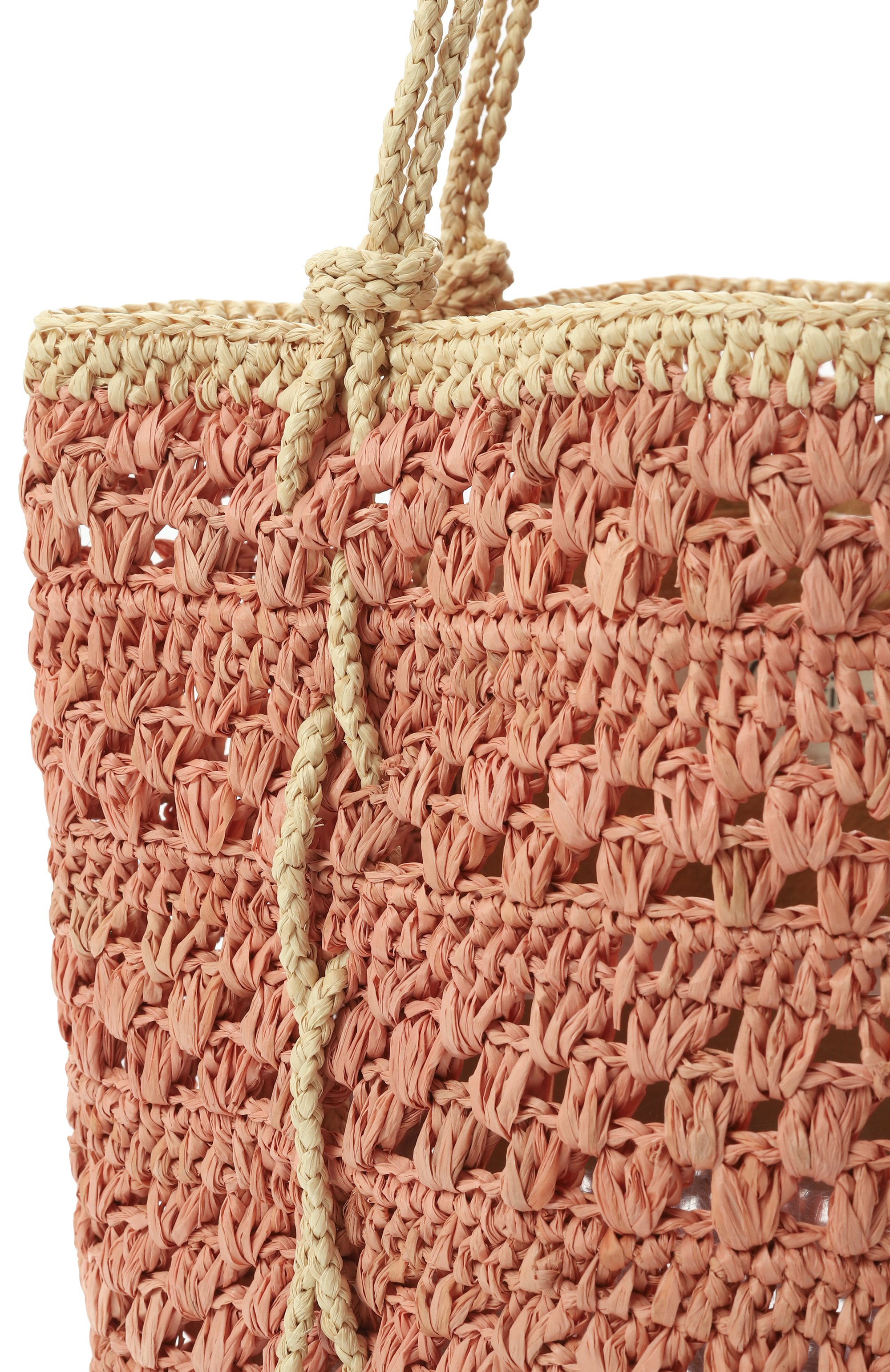 Сумка coco  SANS-ARCIDET, арт. C0C0 CARRE, фото 3