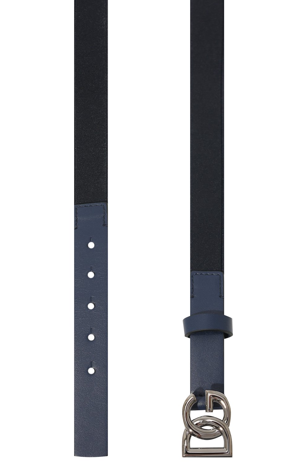 Ремень DOLCE & GABBANA, арт. EC0076/AQ616, фото 2