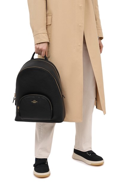 Рюкзак carrie COACH, арт. 93836, фото 5