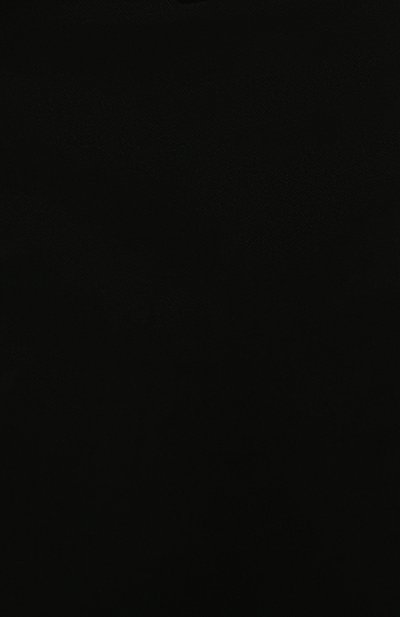 Джинсы ZILLI черного цвета по цене 115000 руб., арт. M0Y-00910-FLASH/S001, фото 5 Джинсы ZILLI, арт. M0Y-00910-FLASH/S001, фото 5