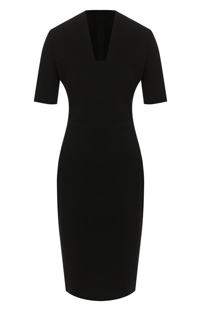 Платье ESCADA, арт. 5031425, фото 1