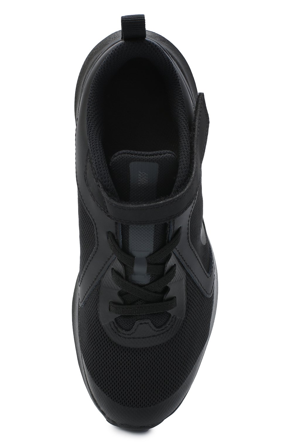 Кроссовки NIKE, арт. CJ2067-017, фото 4