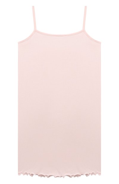 Ночная сорочка STORY LORIS, арт. 17403/8A-16A, фото 2