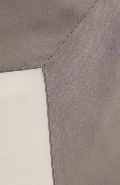 Наволочка bold FRETTE, арт. FR6565 E0758 065B, фото 3