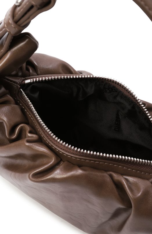 Сумка Grab-D Hobo S Diesel X10479/P8657 Коричневый  X10479/P8657 Фото 5