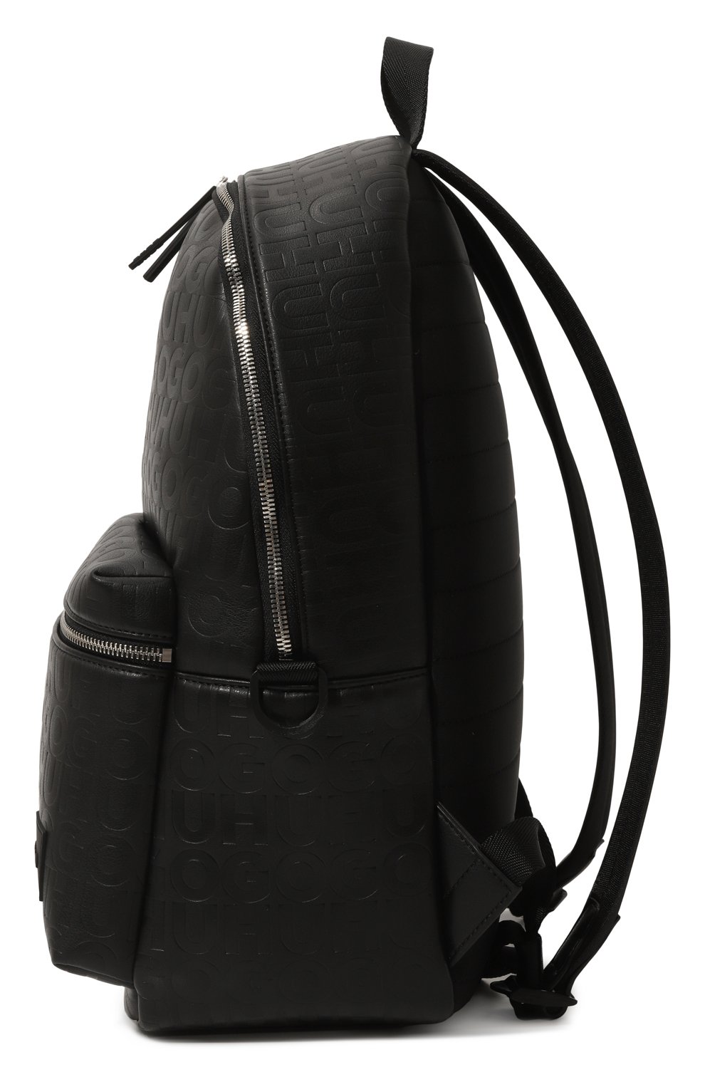 Рюкзак HUGO, арт. 50523632, фото 4