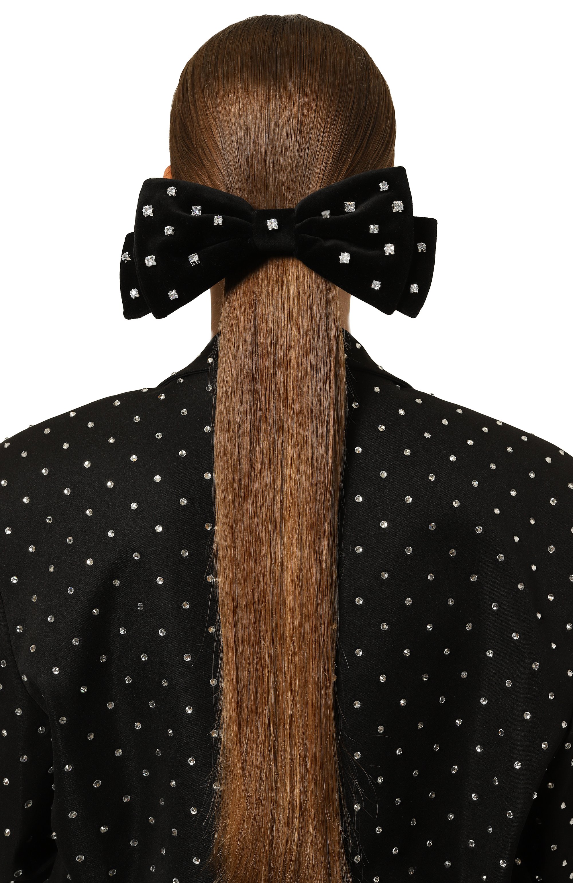 Бант PANFIL, арт. 0-GES-VL-WK, фото 2