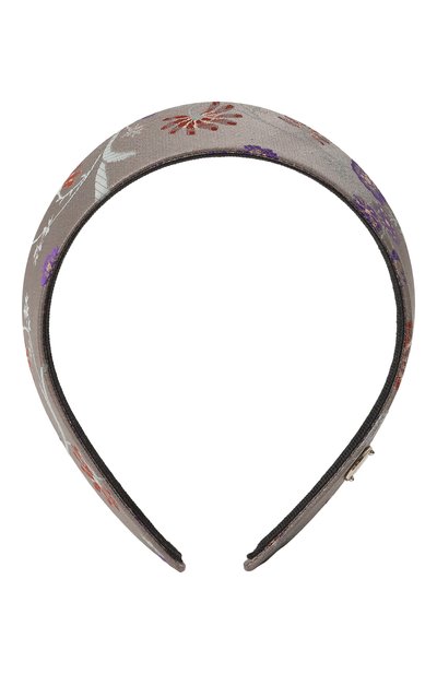 Кокошник PANFIL, арт. 45-KOK, фото 1