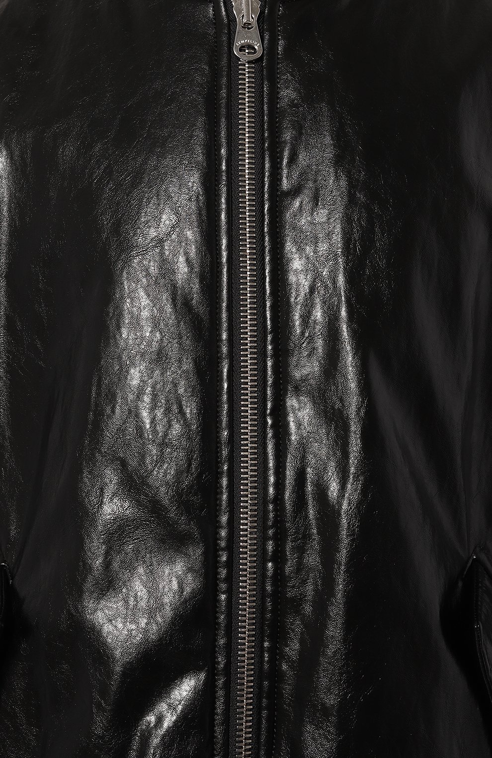 Бомбер LEMPELIUS, арт. 225 RIA/9050, фото 5