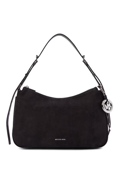 Женская сумка nolita medium MICHAEL MICHAEL KORS, арт. 30F5SY5M2L