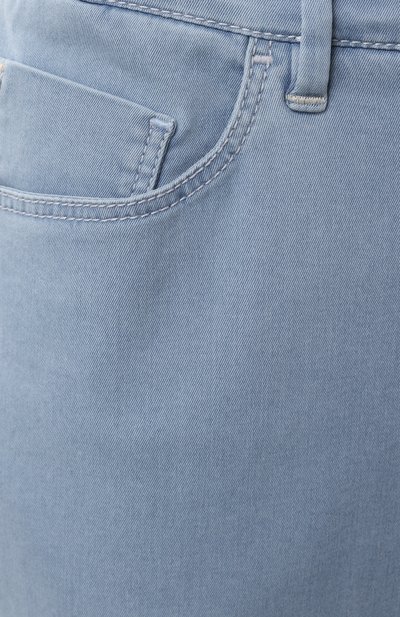 Джинсы STEFANO RICCI, арт. M8T41B3030/TSPIR, фото 5