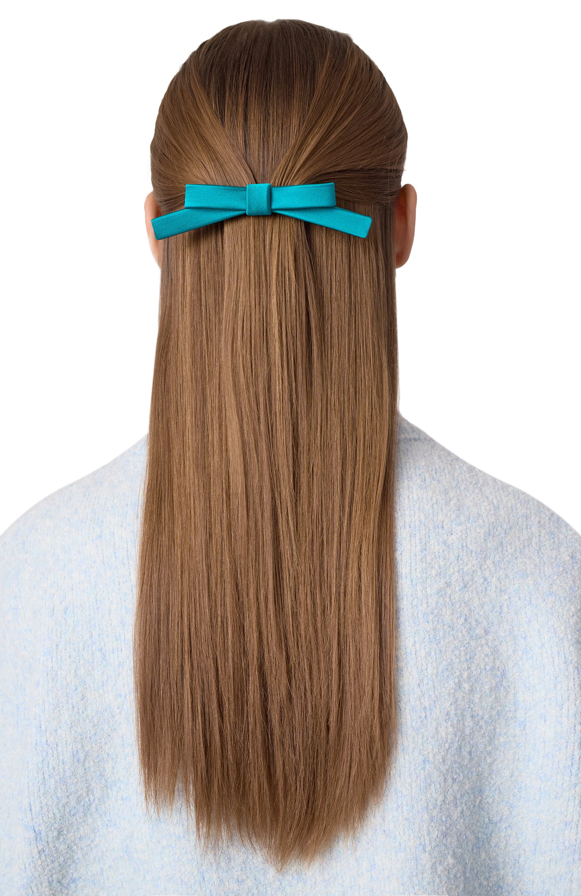 Бант PANFIL, арт. 2B-GL-XS-K, фото 2