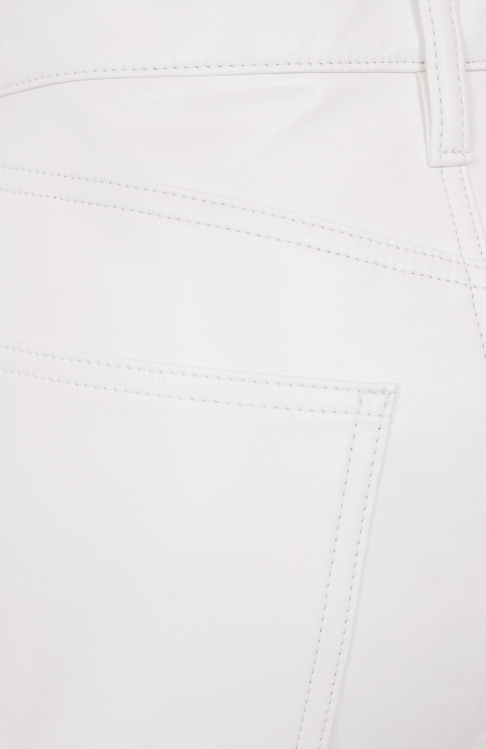 Брюки AGOLDE, арт. A204-1285, фото 6