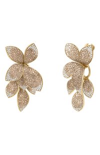 Серьги PASQUALE BRUNI, арт. 15144R/15127R/15208R, фото 2