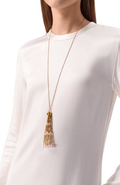 Кулон VIEN, арт. 26-410, фото 2