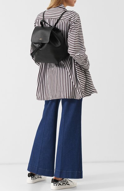 Рю кзак junie medium MICHAEL MICHAEL KORS, арт. 30T8TX5B2L, фото 2