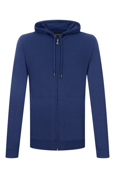 Мужской толстовка DEREK ROSE, арт. 3126/BASE001