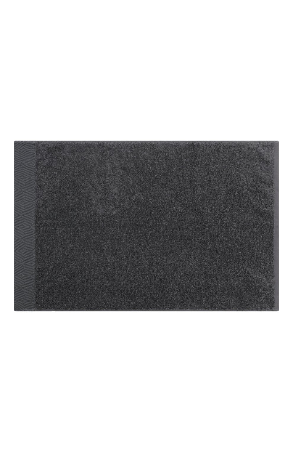 Полотенце для рук diamonds bordo FRETTE, арт. FR6244 D0112 050Z, фото 3