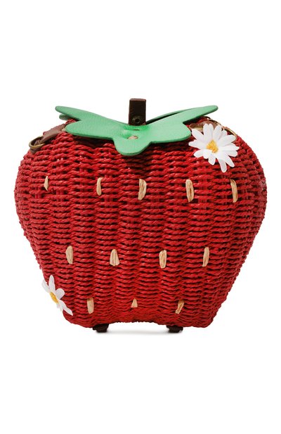 Сумка MONNALISA, арт. 19C008