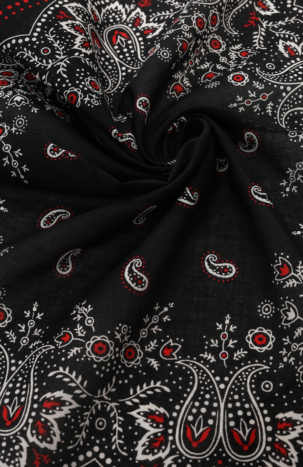 Шерстяная рубашка DESTIN, арт. RENNI BRIGHT0N, фото 7