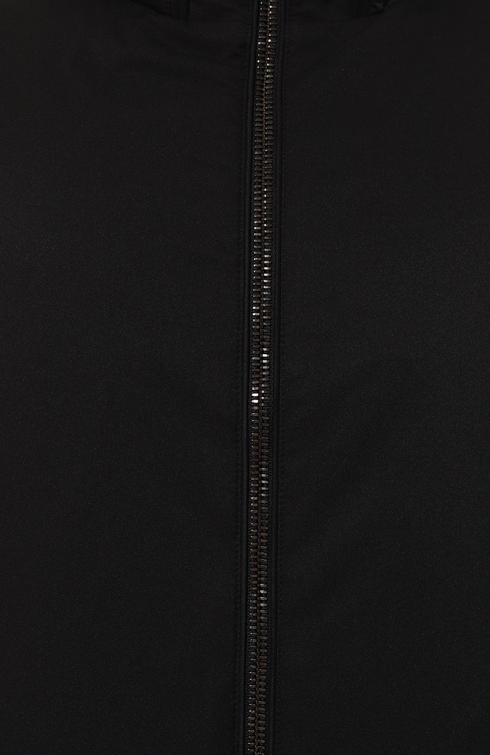 Пуховая куртка pericle-ads MOORER, арт. PERICLE/ADS, фото 5