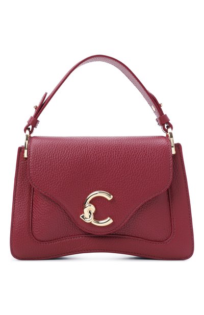 Женская сумка c-me small COCCINELLE, арт. E1 SSL 18 02 01