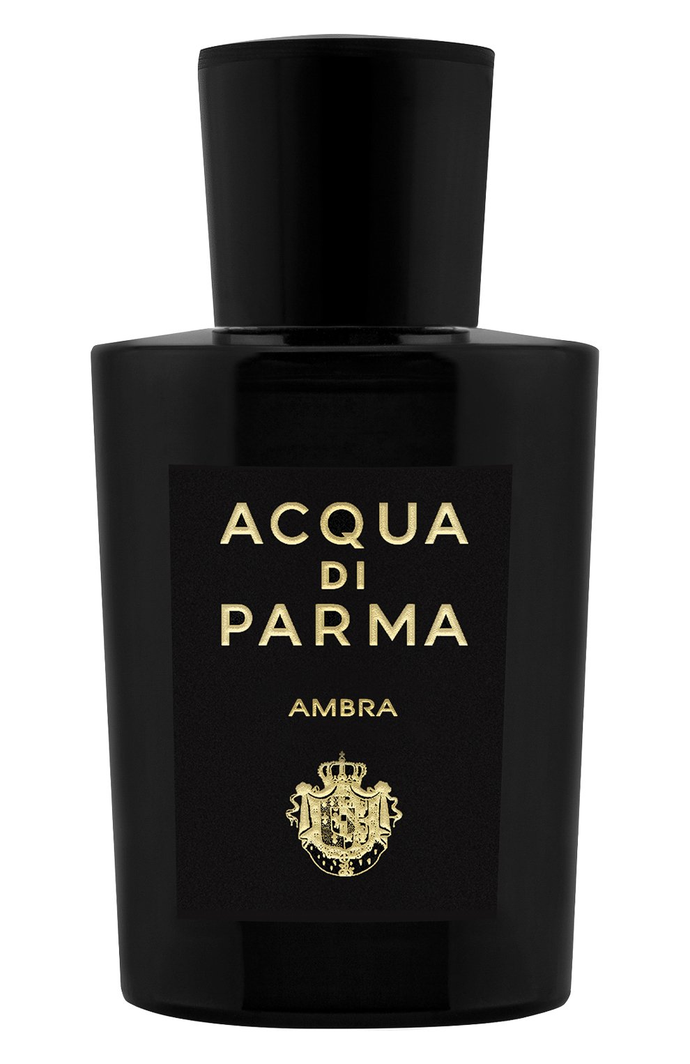 Парфюмерная вода ambra (100ml) ACQUA DI PARMA, арт. 81071, фото 1