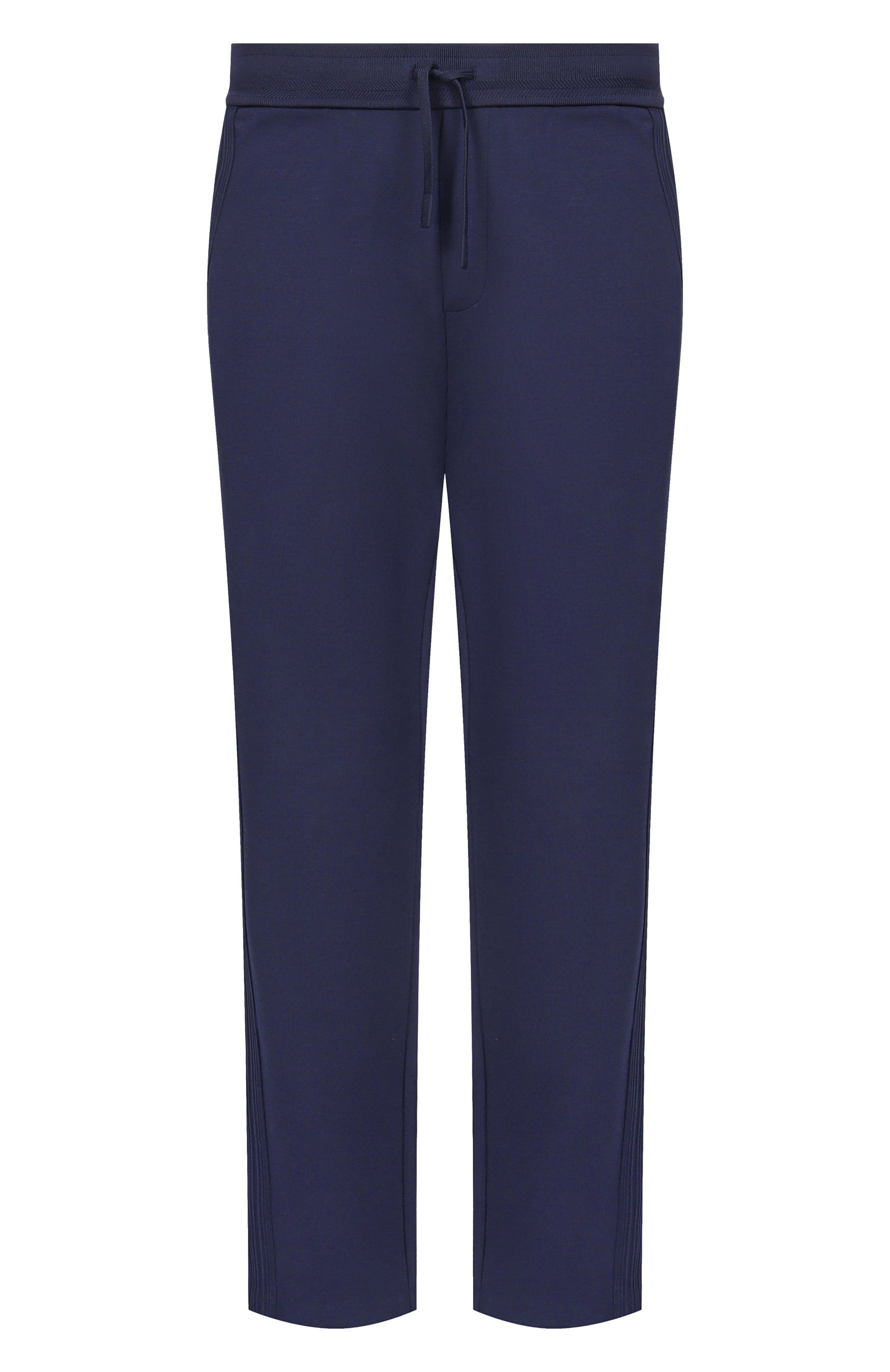 Брюки BOGNER, арт. 18775253, фото 1