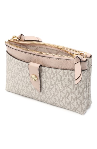 Сумка mk charm MICHAEL MICHAEL KORS, арт. 32S0G00C7B, фото 4