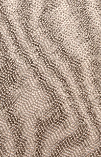 Шелковый галстук BRIONI, арт. 062I00/P840B, фото 3