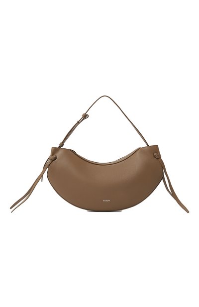 Сумка fortune cookie large YUZEFI, арт. YUZPF23-HB-LF-L012, фото 1