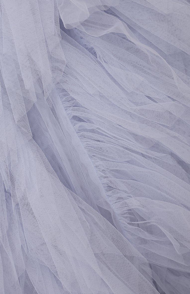 Хлопковое платье TUTU DU MONDE, арт. TDM6145/4-11, фото 1