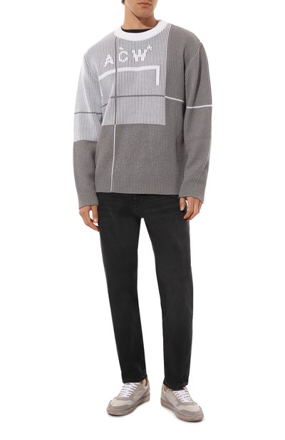 Джинсы hugo 340 HUGO, арт. 50495513, фото 2