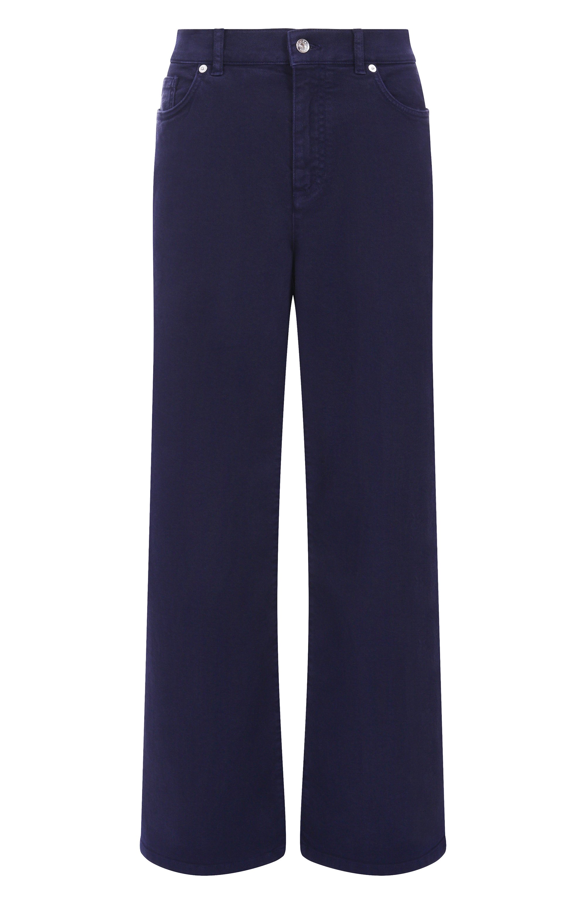 Джинсы MARINA SPORT, арт. CESENA, фото 1