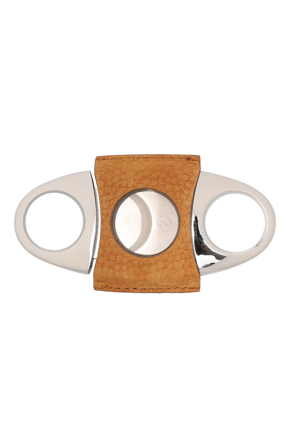 Гильотина для сигар BRUNELLO CUCINELLI, арт. MLEM0160, фото 1