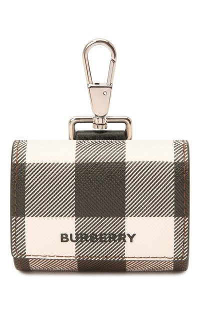 Чехол для airpods pro BURBERRY, арт. 8037481, фото 1