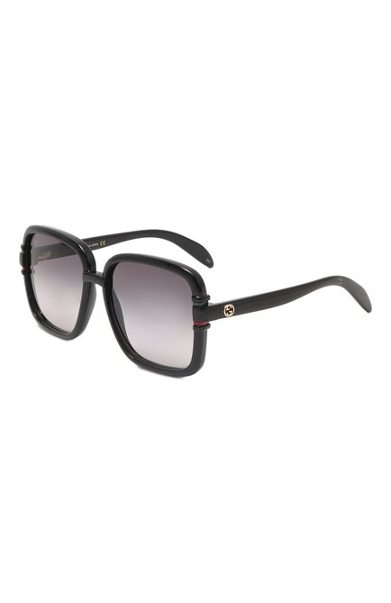 Женские солнцезащитные очки GUCCI, арт. GG1066S/691332 J1691