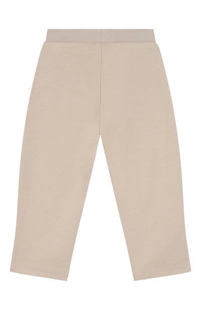 Комплект из трех предметов KARL LAGERFELD KIDS, арт. Z31071, фото 5