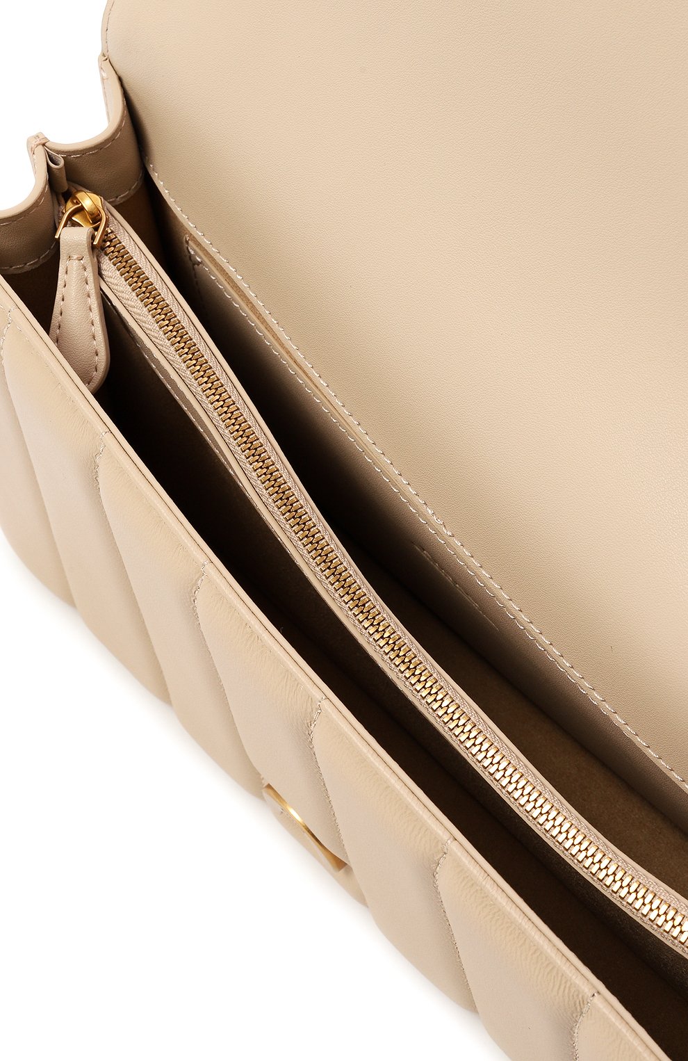 Сумка love one classic PINKO, арт. 100941/A1XH, фото 5